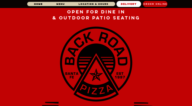 backroadpizza.com