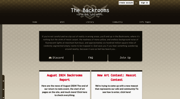 backrooms-wiki.wdfiles.com