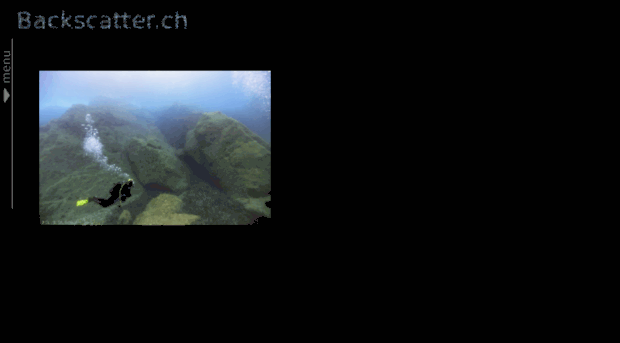backscatter.ch