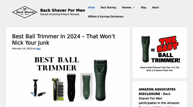 backshaverformen.com