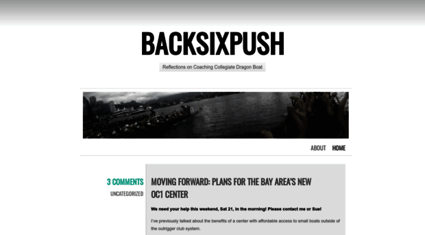 backsixpush.wordpress.com