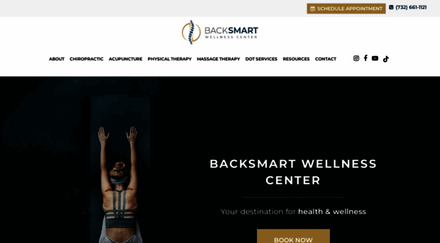 backsmart.net