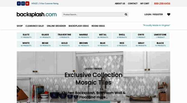 backsplash.com