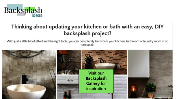 backsplashideas.com