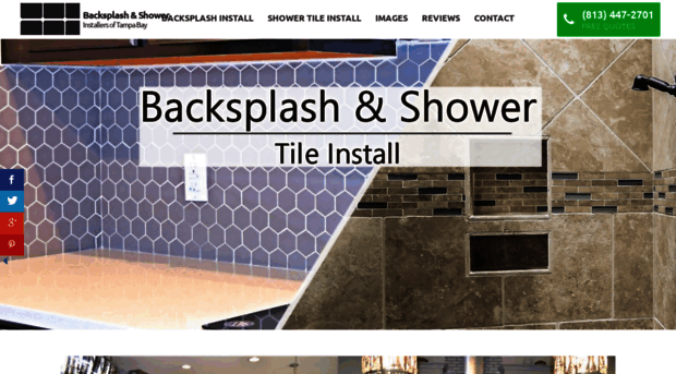 backsplashinstallerstampa.com