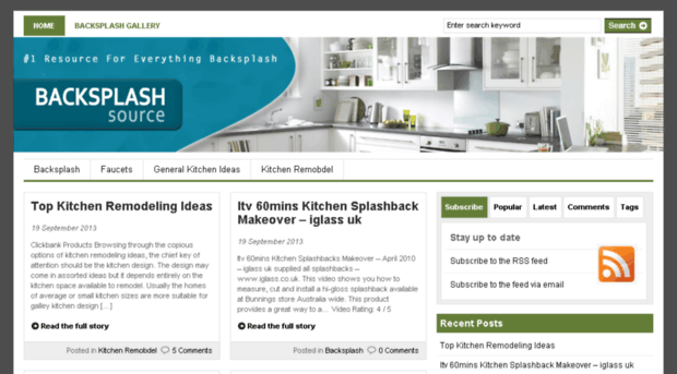 backsplashsource.com