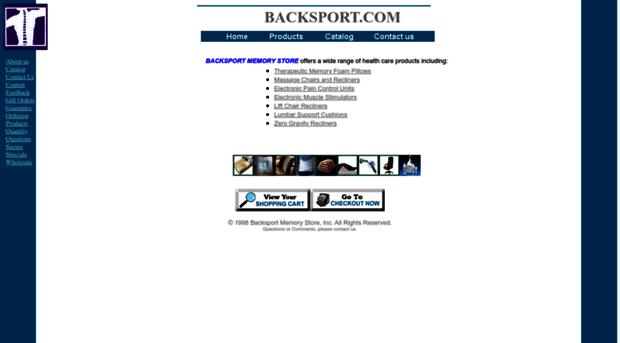 backsport.com