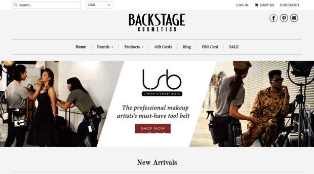 backstage-cosmetics-inc.myshopify.com