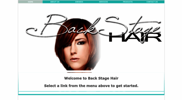 backstage-hair.com