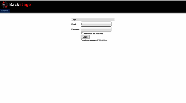 backstage.frontgatetickets.com