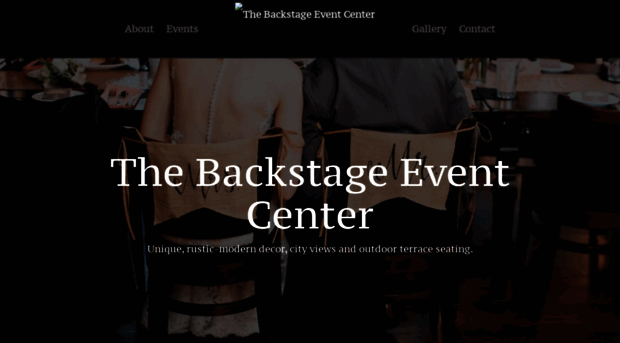 backstagecincinnati.com