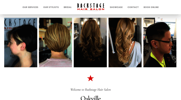 backstagehair.ca