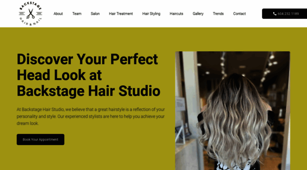 backstagehairstudio.ca