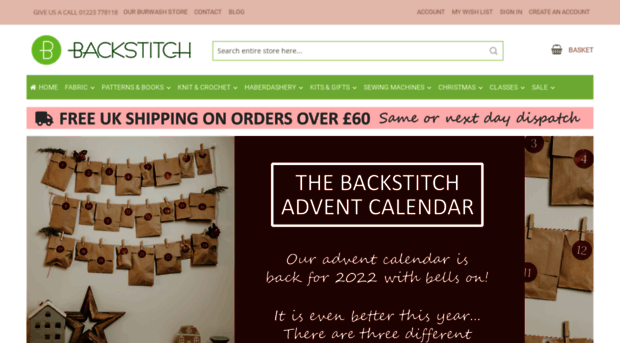 backstitch.co.uk