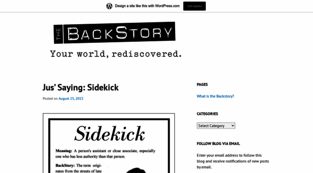 backstoryblogger.wordpress.com