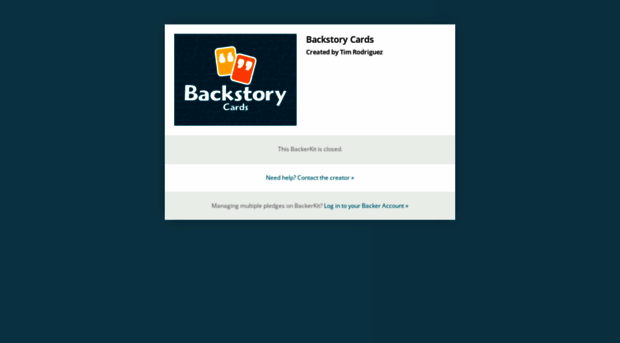 backstorycards.backerkit.com