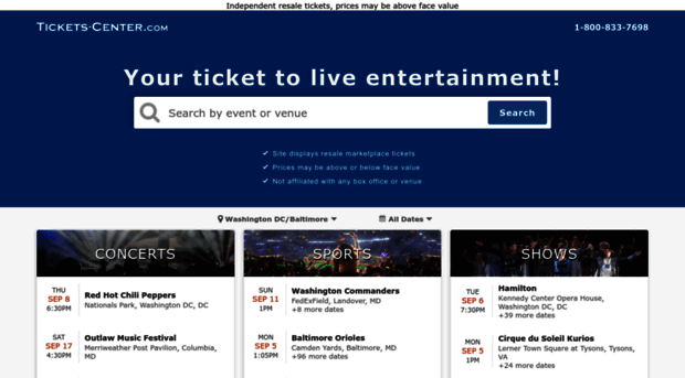 backstreet-boys.tickets-center.com