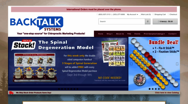 backtalksystems.com