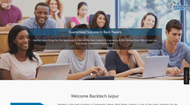 backtechjaipur.com