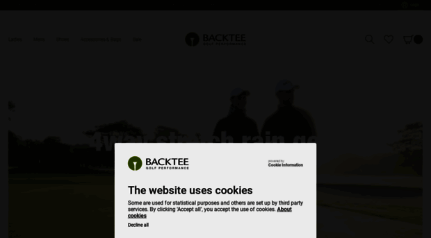 backtee.com