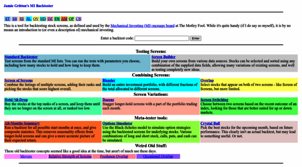 backtest.org