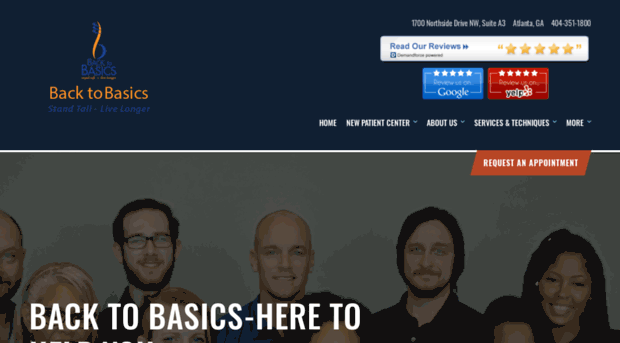 backtobasicsatl.com