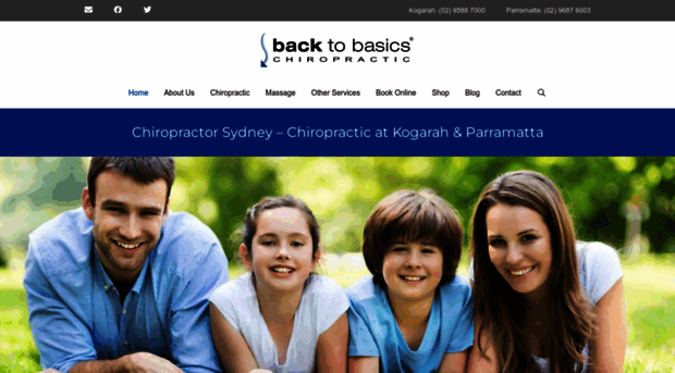 backtobasicschiropractic.com.au
