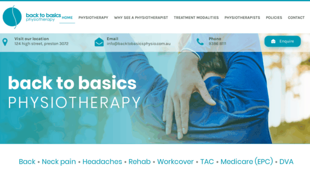 backtobasicsphysio.com.au