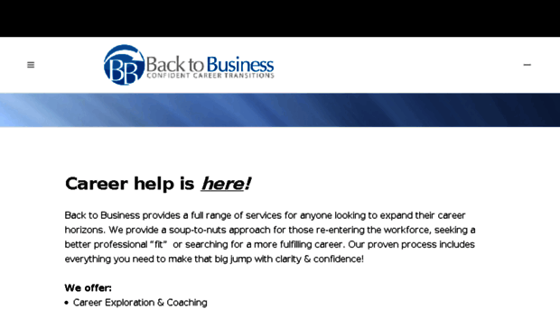 backtobusiness.apps-1and1.com