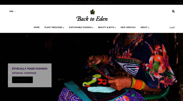 backtoeden.ca