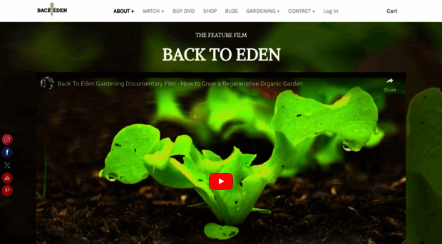 backtoedenfilm.com