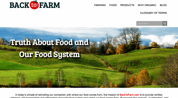 backtofarm.com