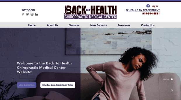 backtohealthcmc.com