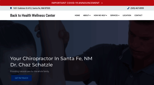 backtohealthsantafe.com