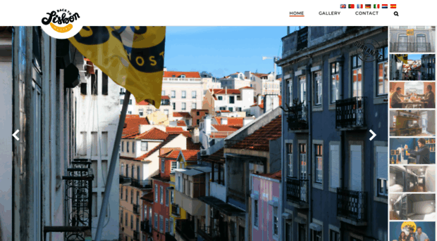 backtolisbon.com