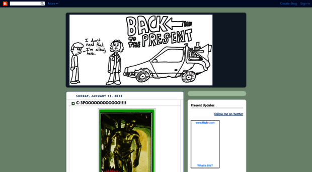 backtopresent.blogspot.com