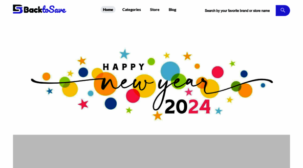 backtosave.com