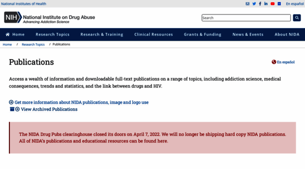 backtoschool.drugabuse.gov