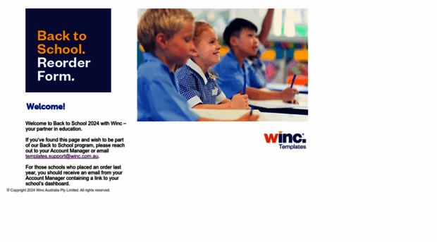 backtoschool.winc.com.au