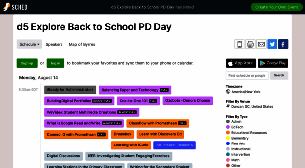 backtoschoolpdday2017.sched.com