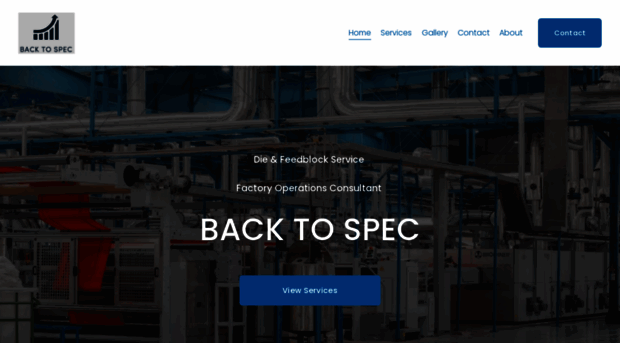 backtospec.com.au