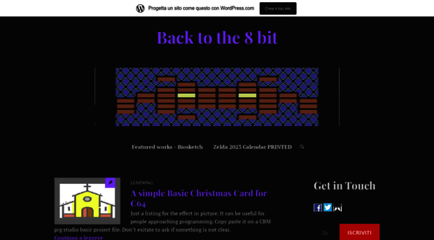 backtothe8bit.wordpress.com