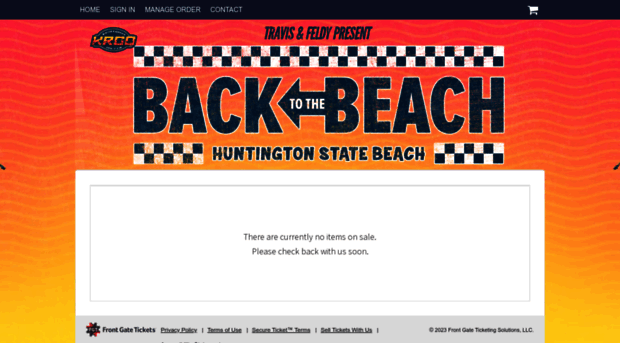 backtothebeach.frontgatetickets.com