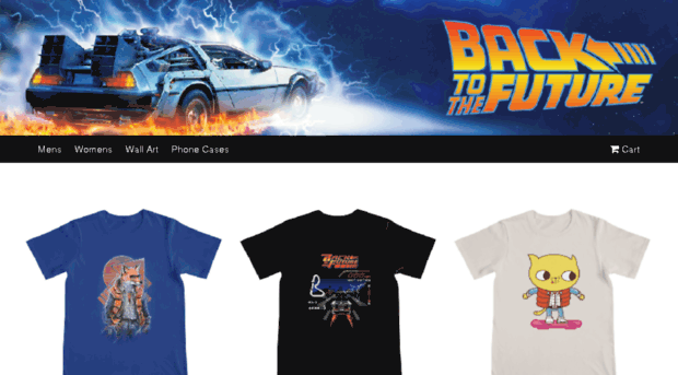 backtothefuture.threadless.com