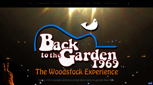 backtothegarden1969.com