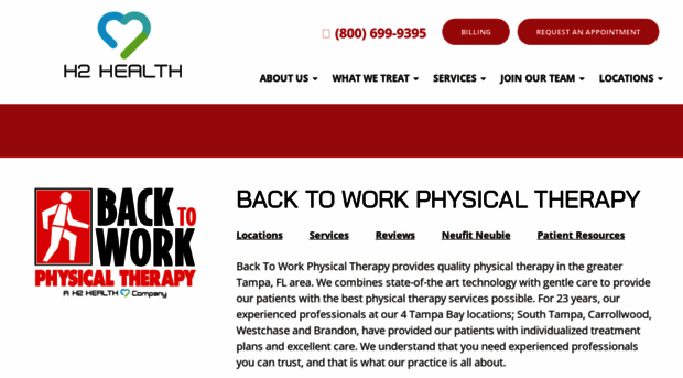 backtoworkpt.com