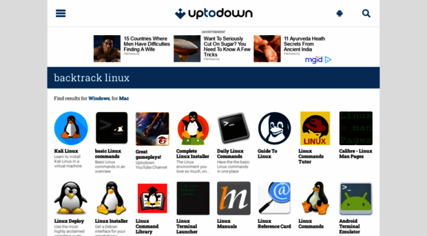 backtrack-linux.en.uptodown.com