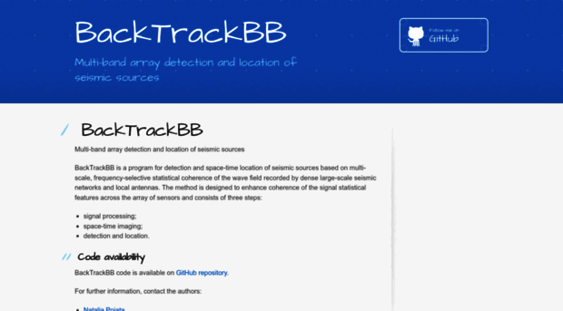 backtrackbb.github.io