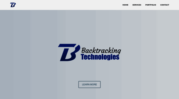 backtrackingtech.com