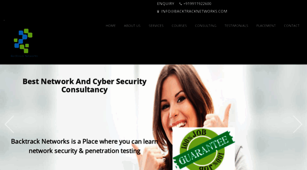 backtracknetworks.com
